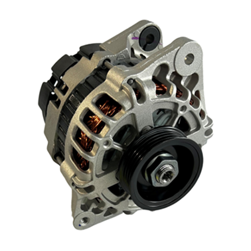 Kia /Picanto G4Hg /Sa /(1.1)(2004-2017) /G4Hg