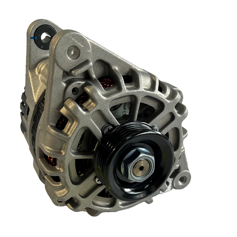 Hyundai /Accent 3  /Mc /(1.6)(2006-2009) /G4Ed