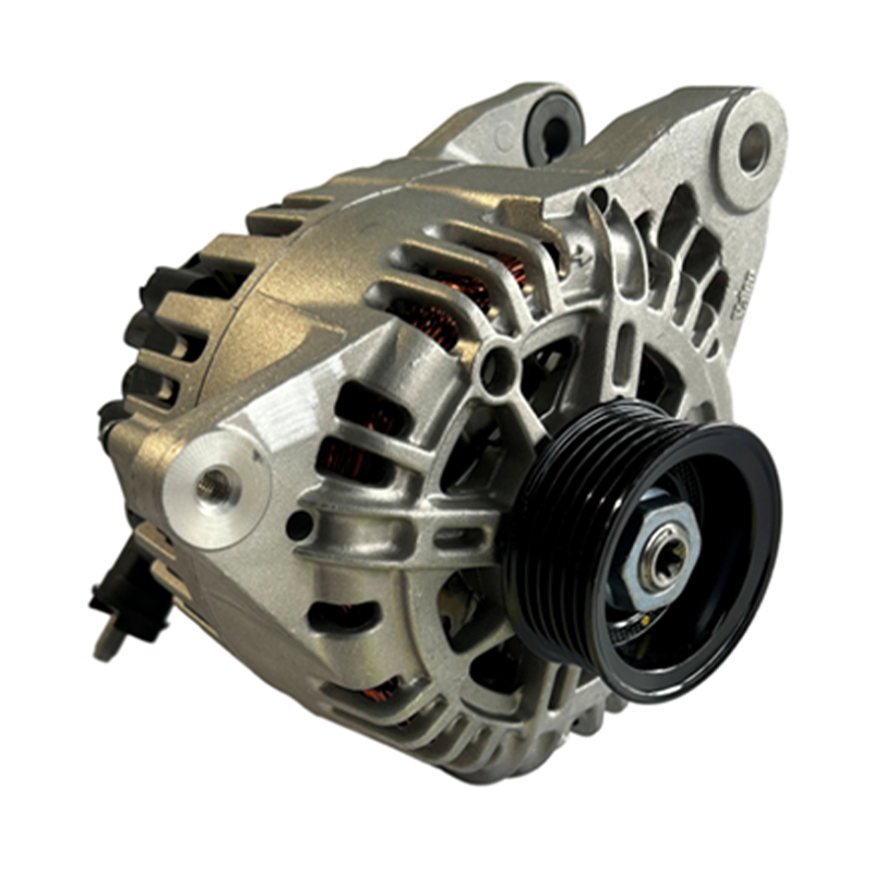 Kia /Sportage 4X4 /Ql, Qle  /(2.7 V6)(2008-2010) /G6Ba