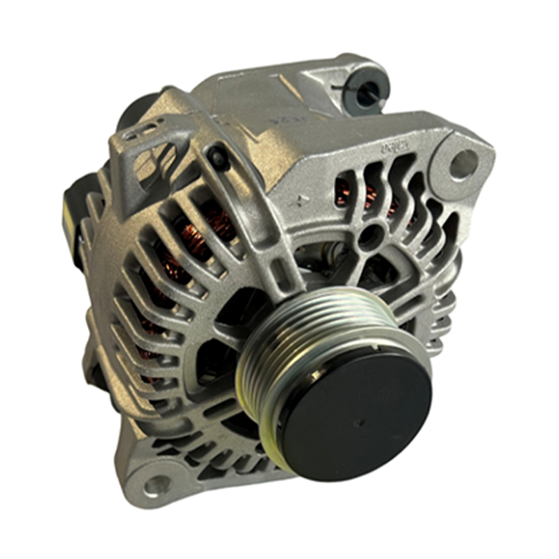 Hyundai /Sonata  /Nf /(2.4)(2005-2010) /G4Kc