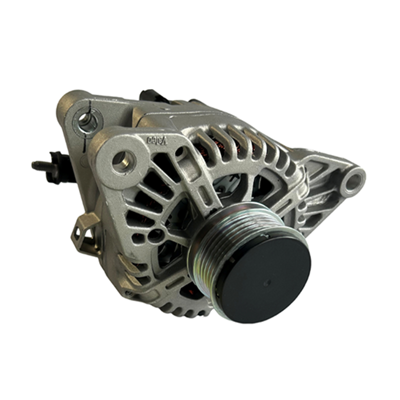 Hyundai /Getz  /Tb /(1.5Dt )(2004-2010) /D3Ea