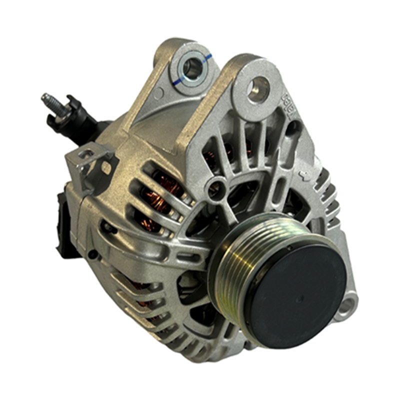 Hyundai /I20 1  / /(1.4 Cdri)(2013-2014) /D4Fc