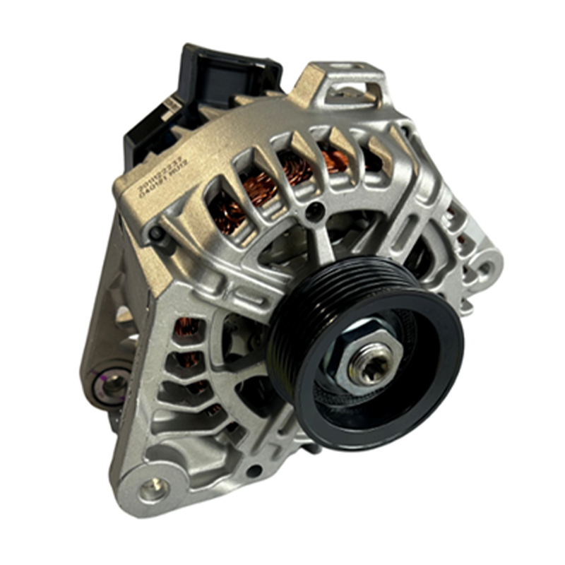 Hyundai /H1   /Tq /(2.5 Cdri )(2011-2017) /D4Cb