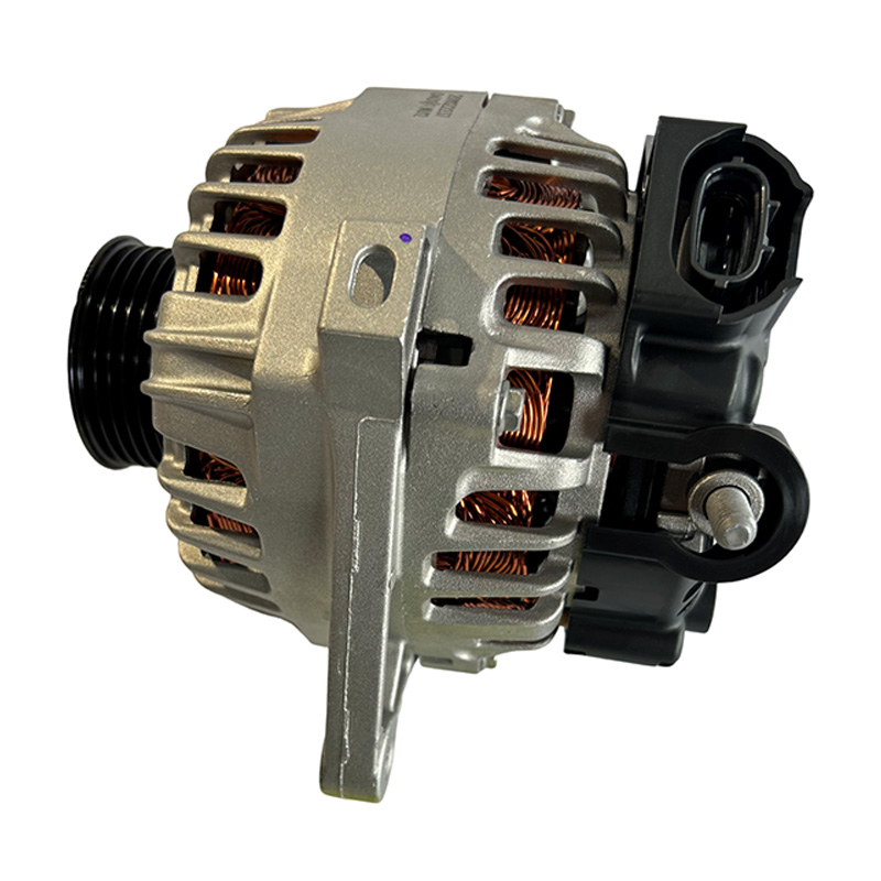 https://tradefed-storage-prod.s3.eu-west-1.amazonaws.com/Abes/Alternator+Second+IMG/A2049.jpg
