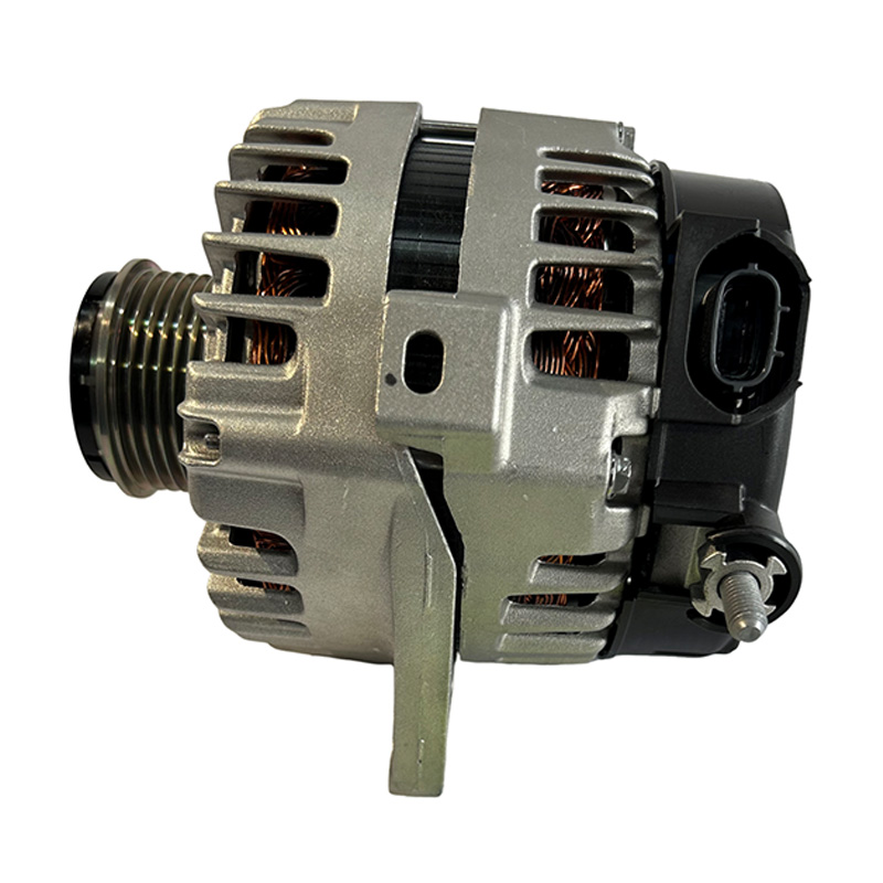 https://tradefed-storage-prod.s3.eu-west-1.amazonaws.com/Abes/Alternator+Second+IMG/A2052.jpg