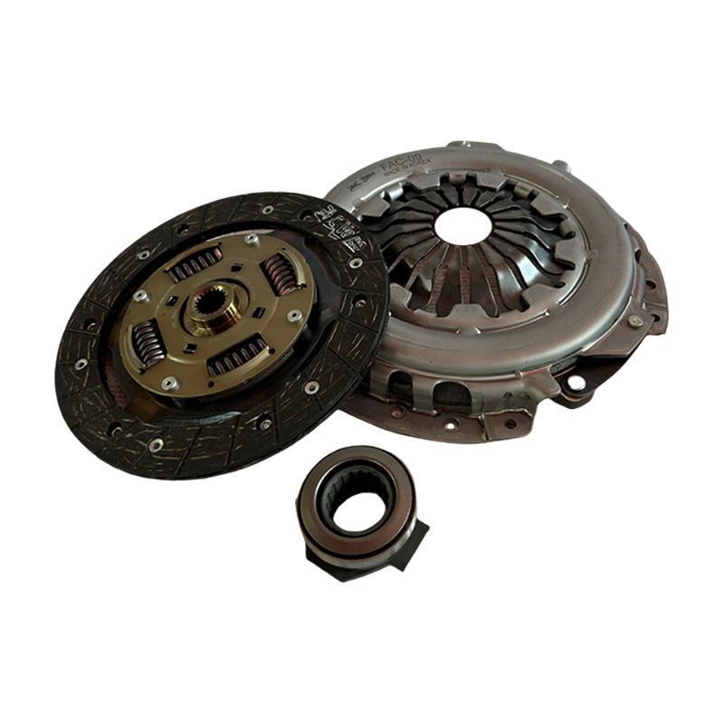 Fiat  Panda-  1.1 40Kw -  Year (04-)