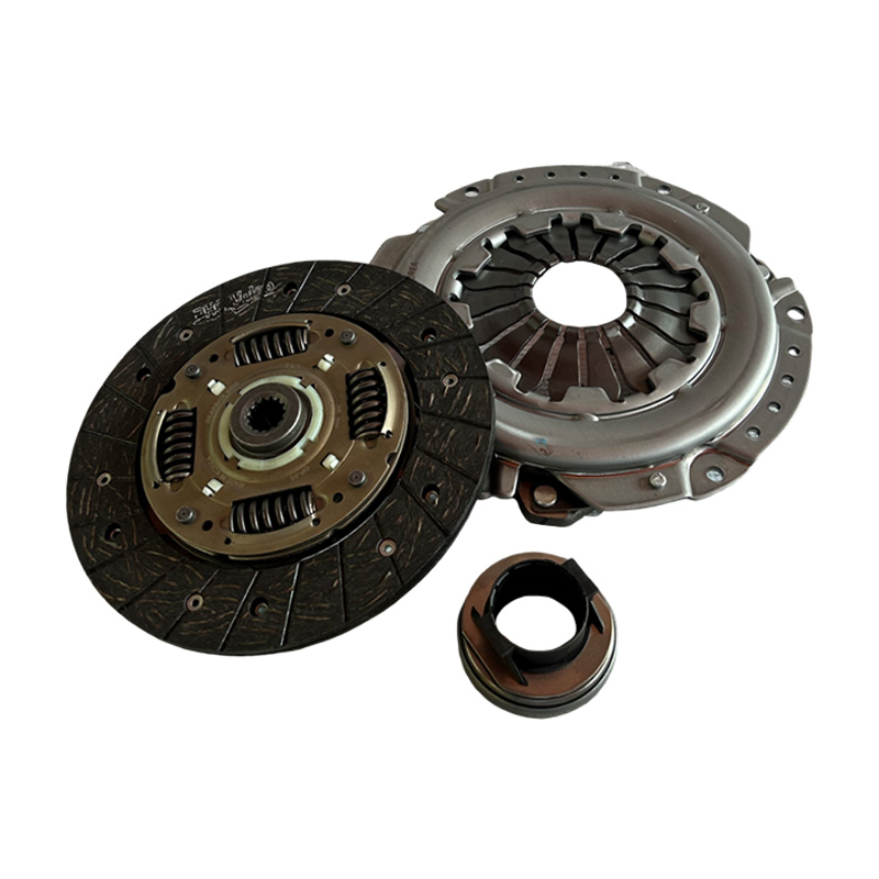 Opel  Astra F-  160Is Single Point Fuel Injection 77Kw -  Year (93-96)