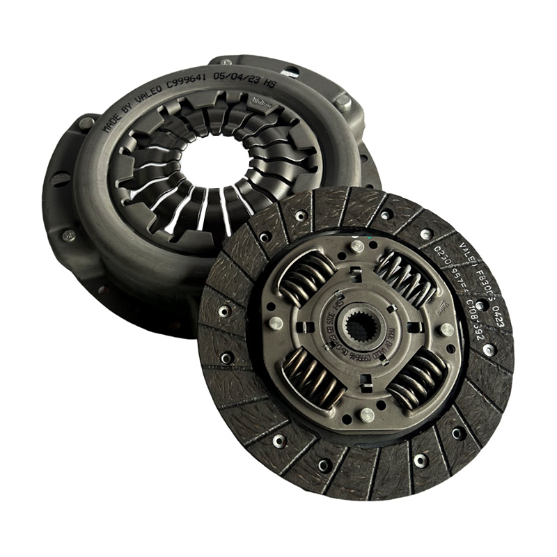 Renault  Triber-  1,0 52Kw B4D,412,417,424 -  Year (2019-)