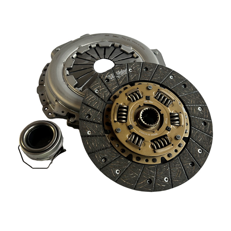 Toyota  Venture  -  1800-  Year (92-00)