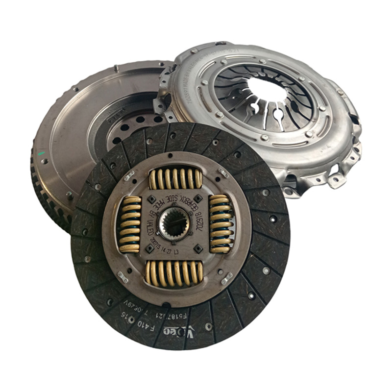 Volvo  S40-  2.0 T Turbo 121Kw -  Year (00-04)