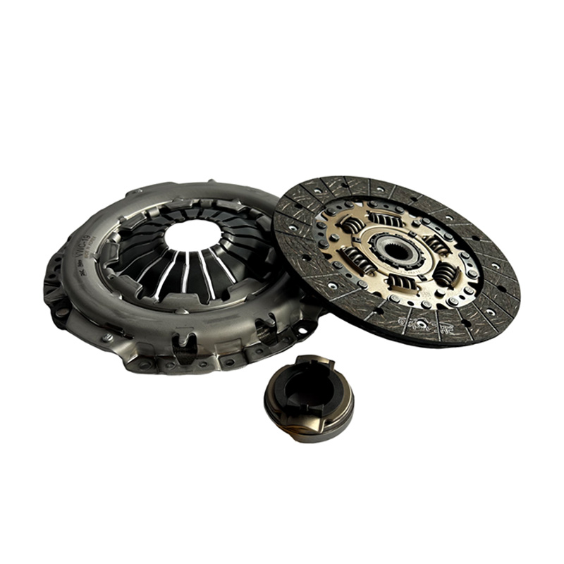 Volkswagen  Golf 4-  2.0I 85Kw -  Year (99-)