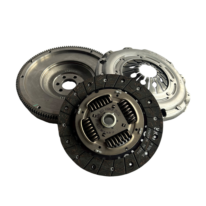 Volkswagen  Tiguan -  2.0 Tdi 81Kw -  Year (2011-2017)