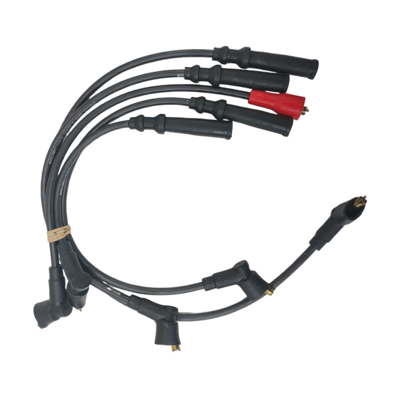 Nissan Light Commercial Hardbody 2.0 LCV 2000 NA20 99->01 Bougi Cord