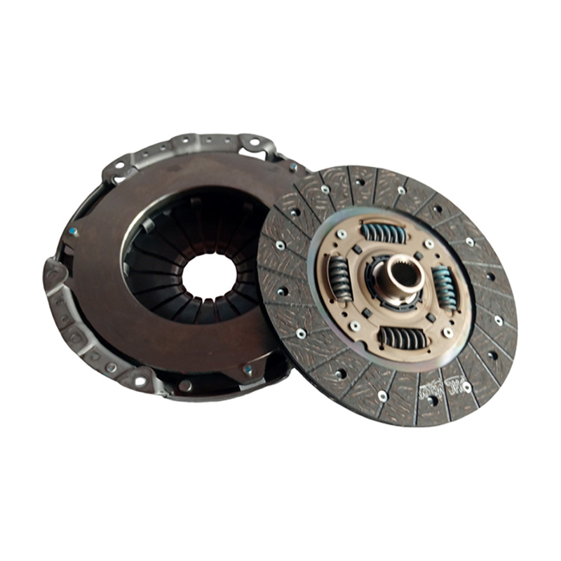 https://tradefed-storage-prod.s3.eu-west-1.amazonaws.com/Abes/Light+Wieght+Second+IMG/NS53.jpg