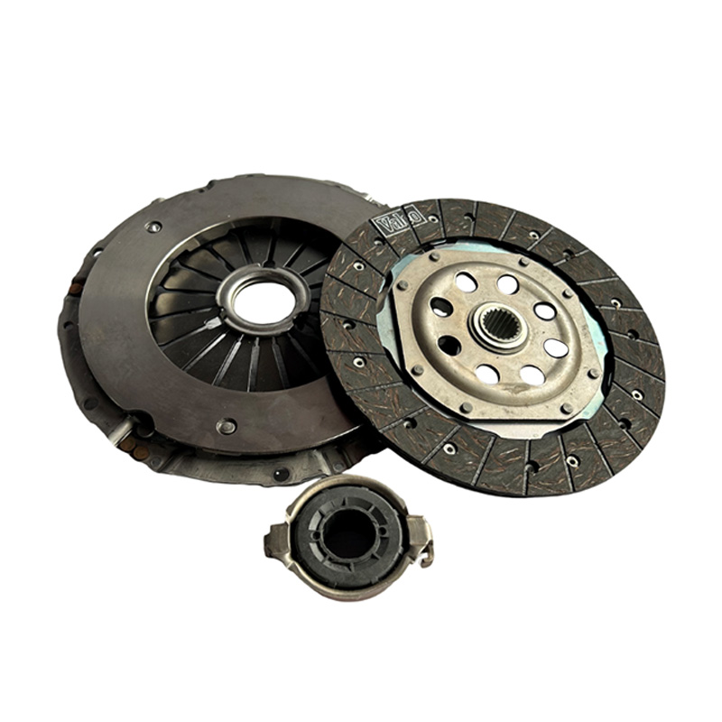 https://tradefed-storage-prod.s3.eu-west-1.amazonaws.com/Abes/Light+Wieght+Second+IMG/PG16.jpg