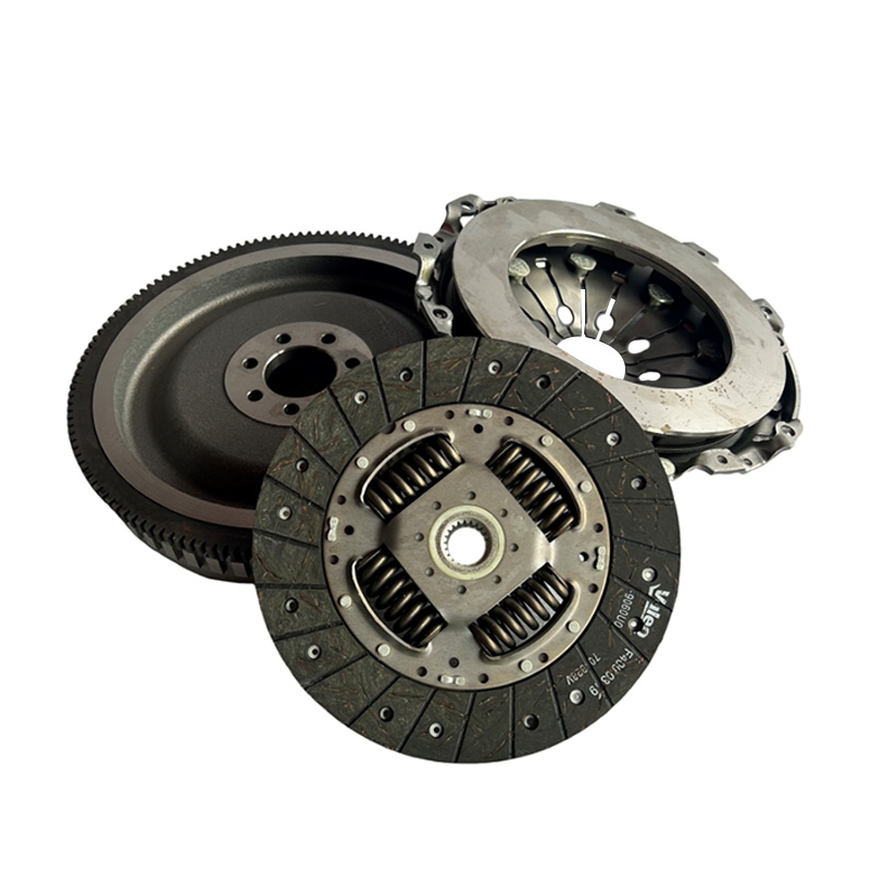https://tradefed-storage-prod.s3.eu-west-1.amazonaws.com/Abes/Light+Wieght+Second+IMG/RN16F.jpg
