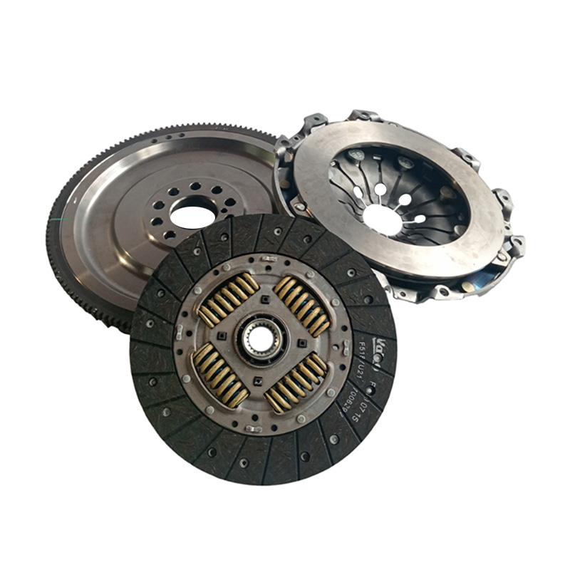 https://tradefed-storage-prod.s3.eu-west-1.amazonaws.com/Abes/Light+Wieght+Second+IMG/VL03F.jpg