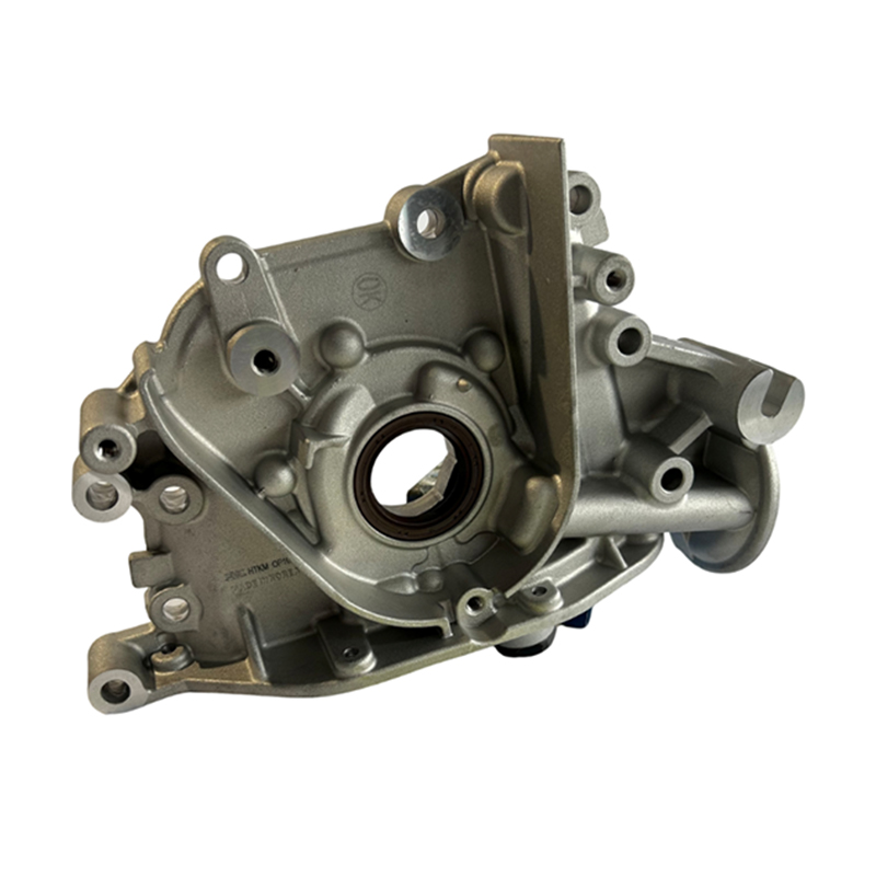 Kia Rio 2  /Jb /1.6 /(2008-2010) Engine : G4Ed /82Cylinders