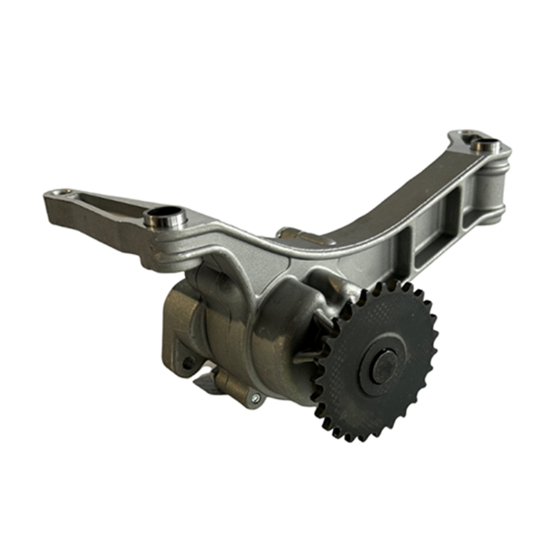 Hyundai H1   /Tq /2.5 Cdri  /(2016-2017) Engine : D4Cb /125Cylinders