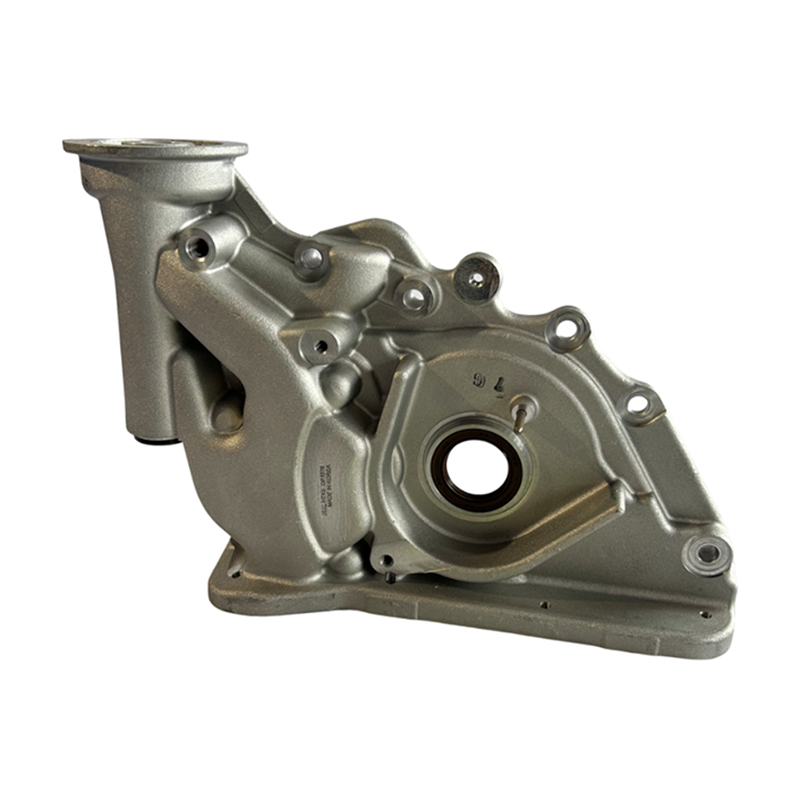 Hyundai Getz  /Tb /1.5Dt  /(2004-2010) Engine : D3Ea /60Cylinders