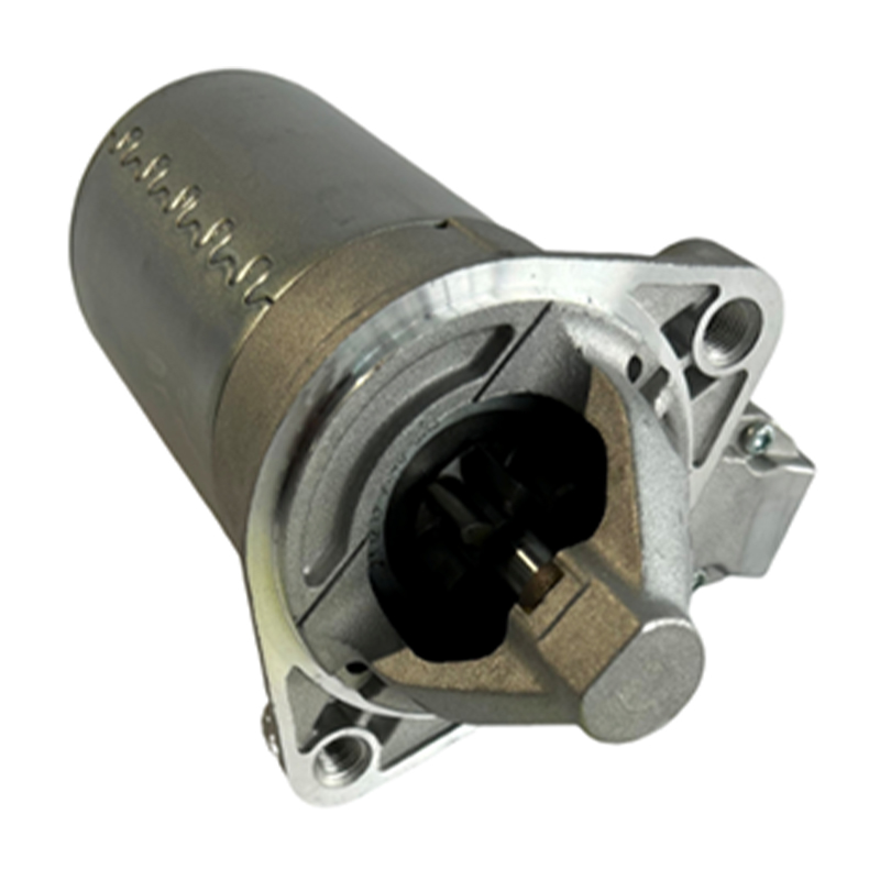 Hyundai I10 Vvt Pa 1.25 Facelift (2011-2016) Engine : G4La 4 Cylinders