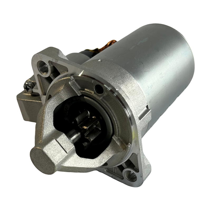 Hyundai Accent 2 Lc 1.5 (1994-2000) Engine : G4Ek 4 Cylinders