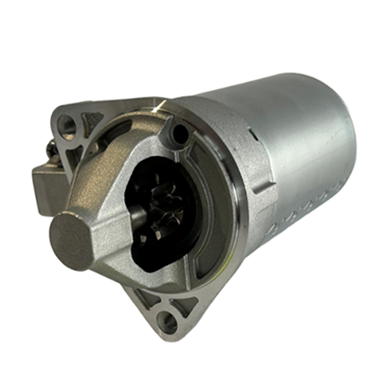 Hyundai I10  Pa 1.1  Facelift (2011-0) Engine : G4Hg 4 Cylinders