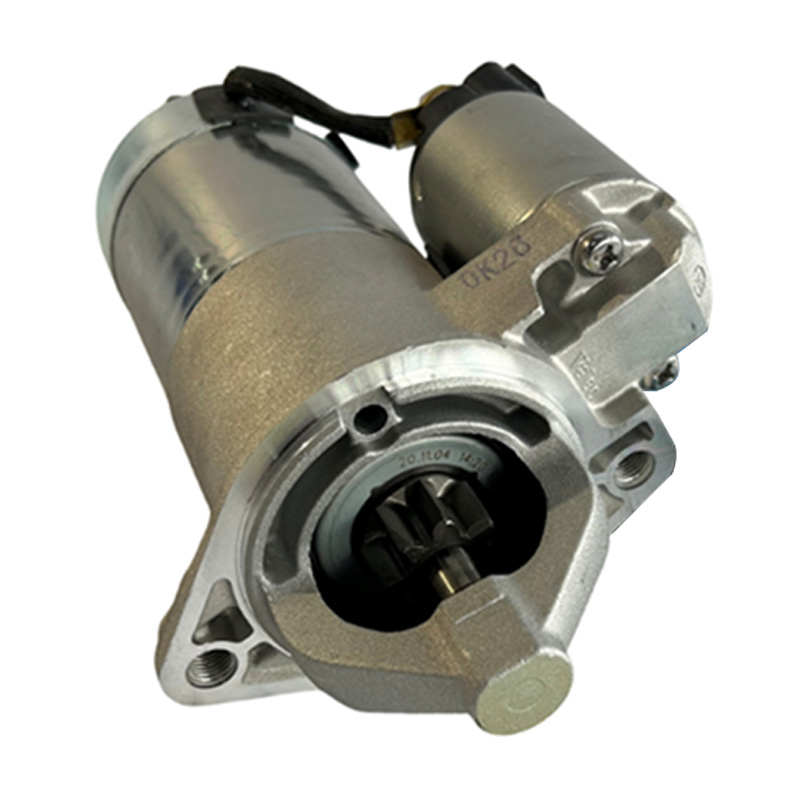 Hyundai I20 1   1.4 Cdri (2013-2014) Engine : D4Fc 4 Cylinders