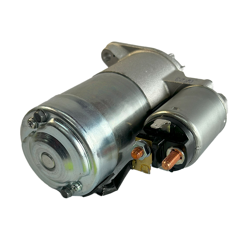 https://tradefed-storage-prod.s3.eu-west-1.amazonaws.com/Abes/Starter+Motor+Reversed+IMG/S1006.jpg