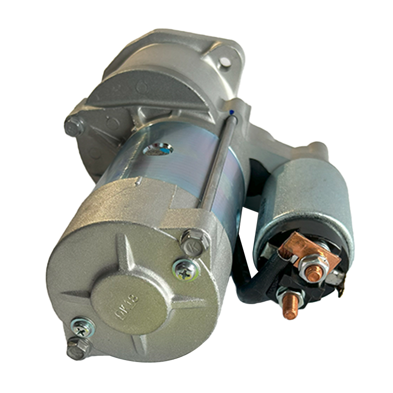 https://tradefed-storage-prod.s3.eu-west-1.amazonaws.com/Abes/Starter+Motor+Reversed+IMG/S1037.jpg