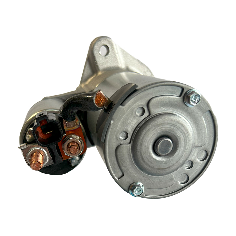 https://tradefed-storage-prod.s3.eu-west-1.amazonaws.com/Abes/Starter+Motor+Reversed+IMG/S1045.jpg