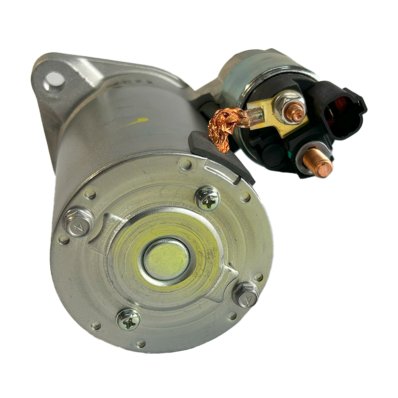https://tradefed-storage-prod.s3.eu-west-1.amazonaws.com/Abes/Starter+Motor+Reversed+IMG/S1059.jpg