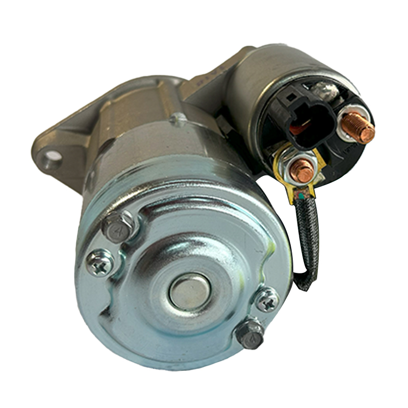 https://tradefed-storage-prod.s3.eu-west-1.amazonaws.com/Abes/Starter+Motor+Reversed+IMG/S1063.jpg