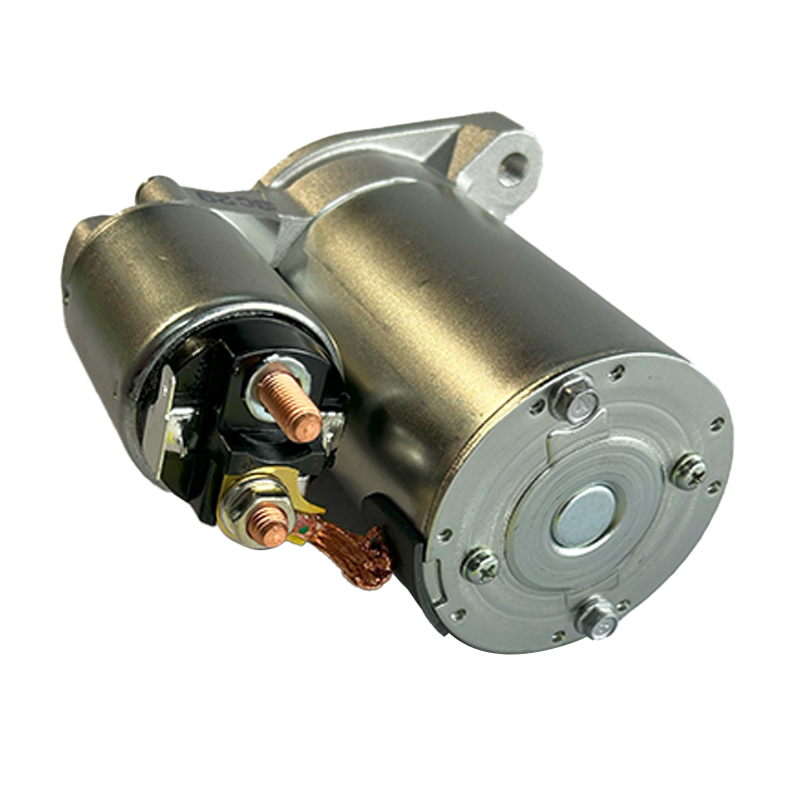 https://tradefed-storage-prod.s3.eu-west-1.amazonaws.com/Abes/Starter+Motor+Reversed+IMG/S1067.png