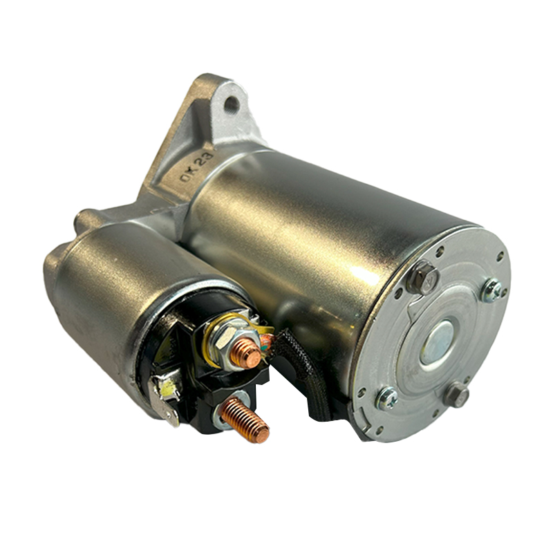 https://tradefed-storage-prod.s3.eu-west-1.amazonaws.com/Abes/Starter+Motor+Reversed+IMG/S1073.jpg