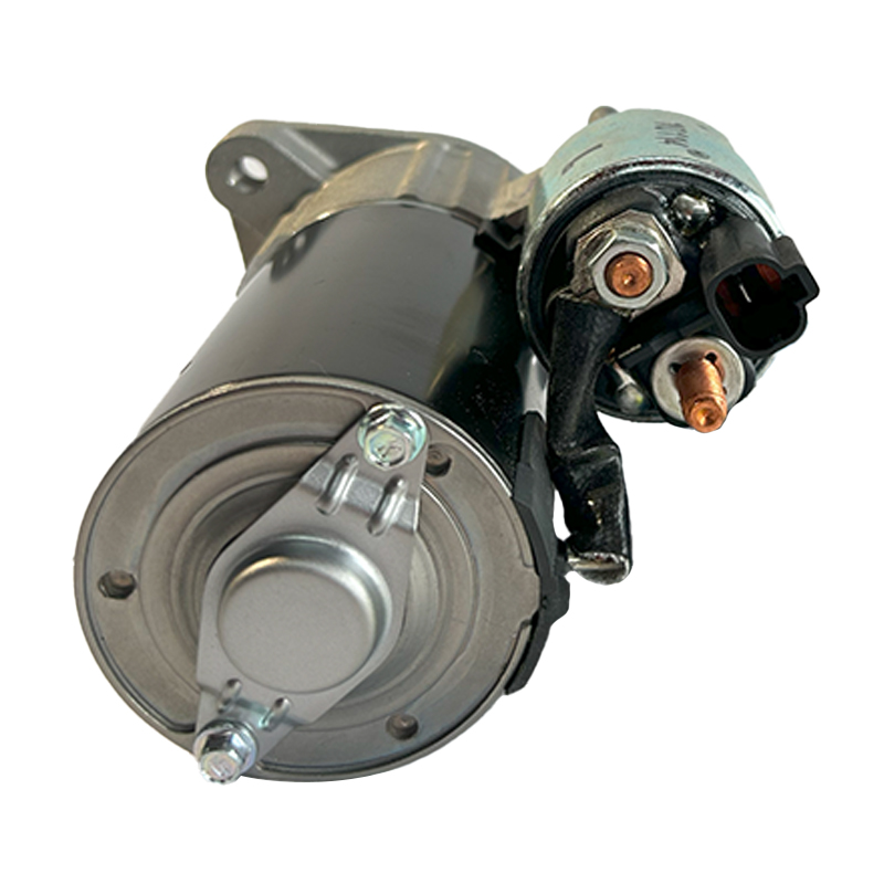 https://tradefed-storage-prod.s3.eu-west-1.amazonaws.com/Abes/Starter+Motor+Reversed+IMG/S1075.jpg