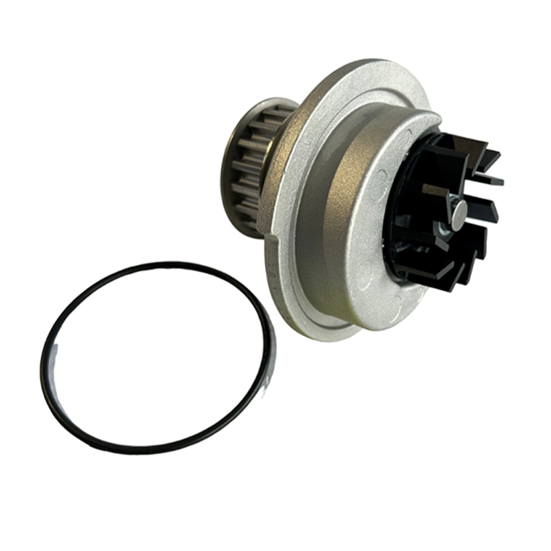Chevrolet Aveo  /T2001.5(2008-)Engine : Lx6 / F15Se 4 Cylinder