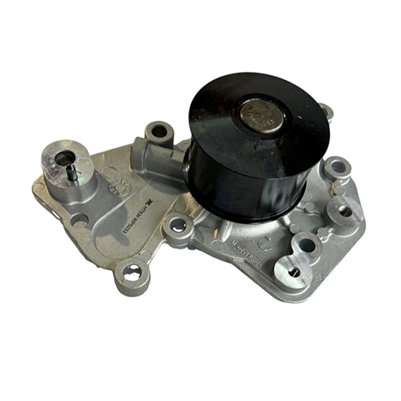 Hyundai Trajet  /Fo2.7 V6(2005-2008)Engine : G6Ba 6 Cylinder