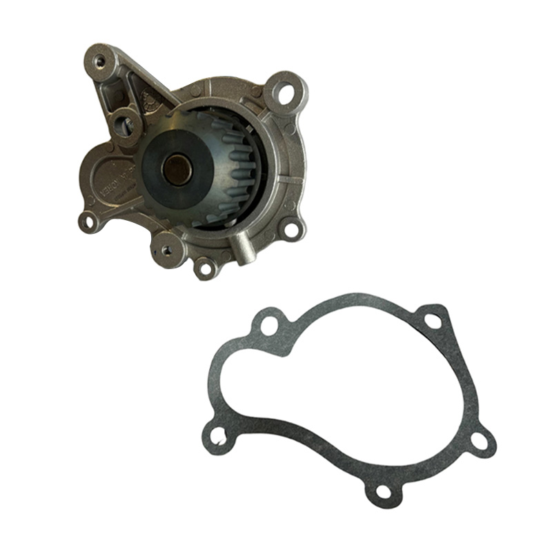 Hyundai Getz  /Tb1.5Dt (2004-2010)Engine : D3Ea 3 Cylinder