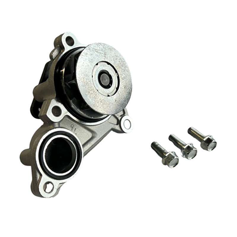 Hyundai I20 1  /1.4 Cdri(2013-2014)Engine : D4Fc 4 Cylinder