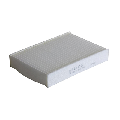 Air Cabin Filter CitroÃ£â€¹N C1 Ii 1.0 Vti 68 Cfb (1Kr) Cfb (1Kr) (2014-04/2018-04)
