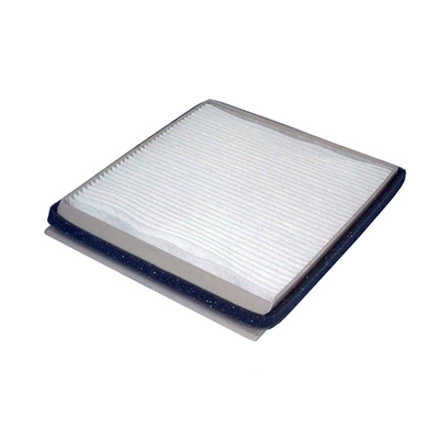 Air Cabin Filter CitroÃ£â€¹N Berlingo Mpv 1.9 D Wjy (Dw8B) Wjy (Dw8B) (1998-07/2005-10)