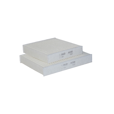 Air Cabin Filter CitroÃ£â€¹N C4 Cactus 1.2 Vti 82 Hmz (Eb2F) Hmz (Eb2F) (2014-09/)