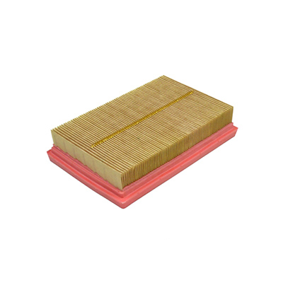 Air Filter CitroÃ£â€¹N C1 Ii 1.0 Vti 68 Cfb (1Kr) Cfb (1Kr) (2014-04/2018-04)