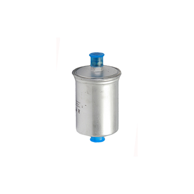 Fuel Filter MERCEDES-BENZ 124 Saloon 230 E M 102.982 M 102.982 (1984-12/1992-03)