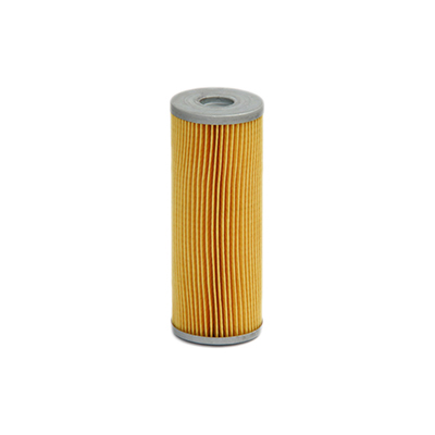 Oil Filter MERCEDES-BENZ E-CLASS T-Model E 320 T M 104.992 M 104.992 (1993-06/1996-06)