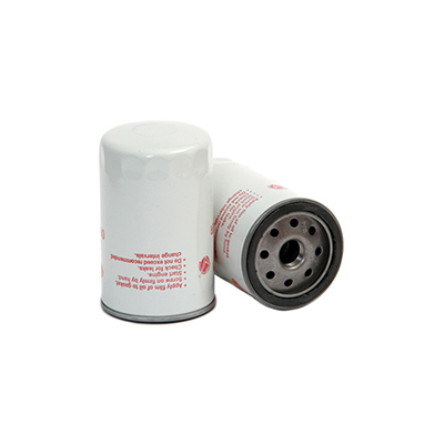Oil Filter MERCEDES-BENZ 124 T-Model 200 TE M 102.963 M 102.963 (1988-09/1992-08)