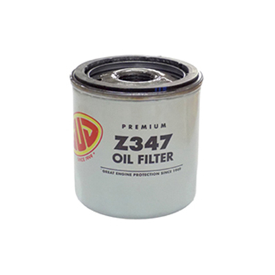 Fuel Filter CitroÃ£â€¹N C1 Ii 1.0 Vti 68 Cfb (1Kr) Cfb (1Kr) (2014-04/2018-04)
