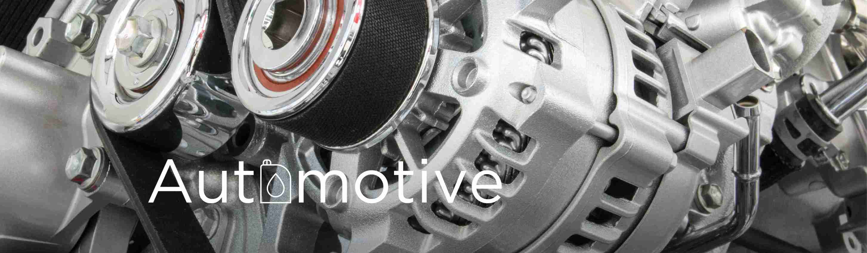 Tradefed Category New test category